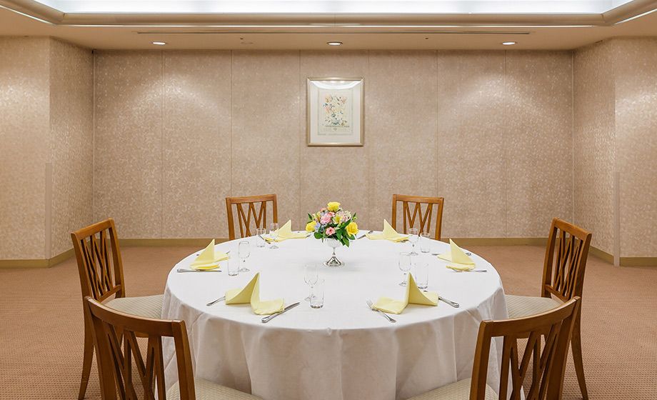 パール/トパーズ