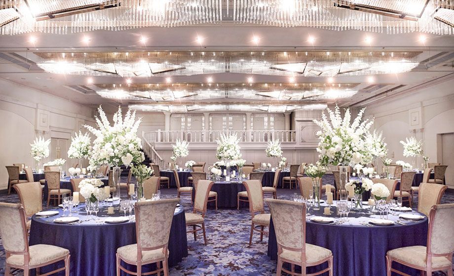 翼 / れんじゃく