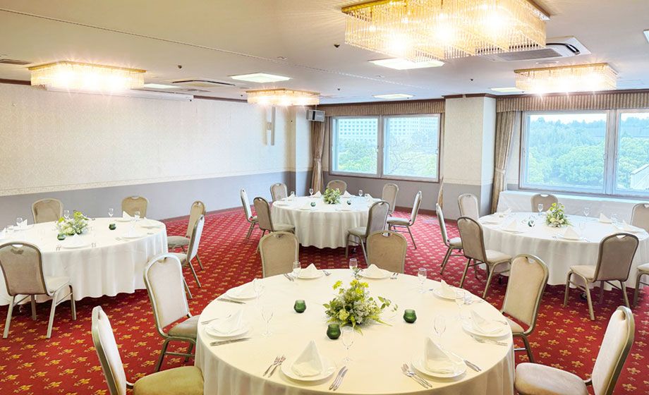 たんちょう / くじゃく / はくちょう / おおるり / ひばり / ちどり / こまどり / 槇