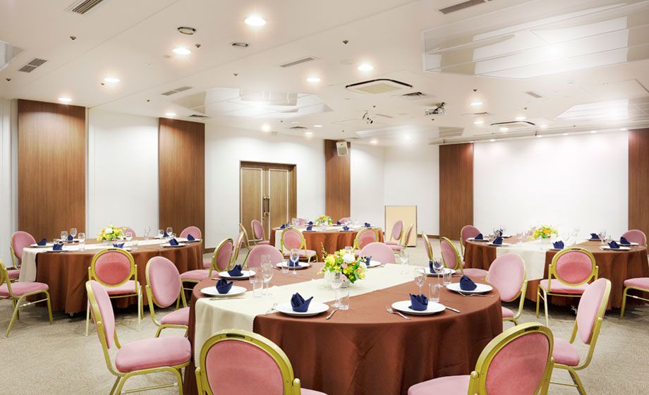 飛鳥 / おしどり / ひよどり / 葵 / つぐみ