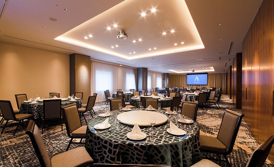 陸奥 / 紅玉 / 金星 / 王林