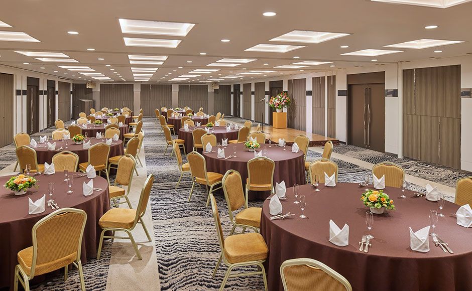 シンフォニー / コンチェルト