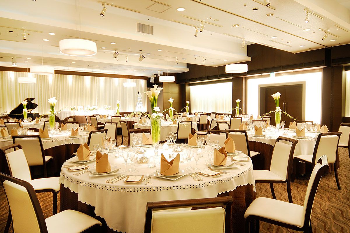 <h2><h2>宴会・会議</h2></h2>