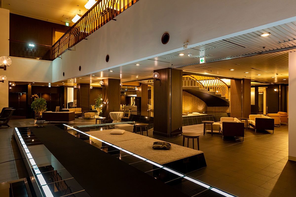 <h2><h2>施設案内</h2></h2>