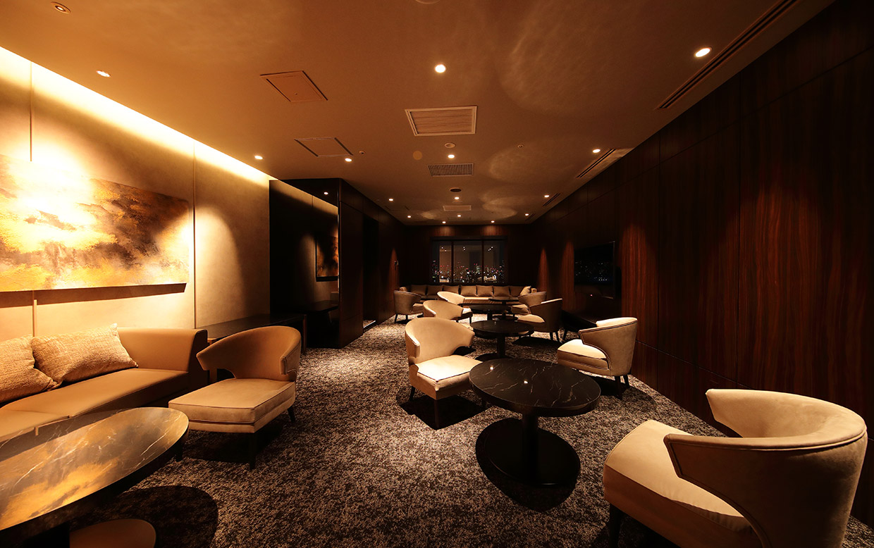 <h2>レストラン</h2>